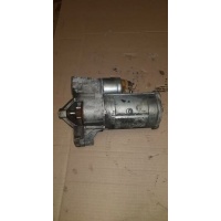 Peugeot 308 t7 2.0 hdi стартер d8r28