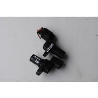 J5t23071 датчик вала 1.8 gdi carisma space star