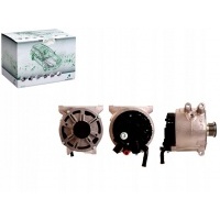 генератор мерседес а 160 cdi 168.006 w168
