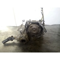 АКПП NISSAN X-TRAIL NT30 2003 3102085X12