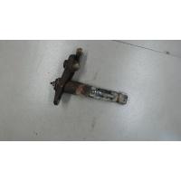 Амортизатор подвески перед. Volkswagen Transporter 4 1991-2003 1997 7D0413031B