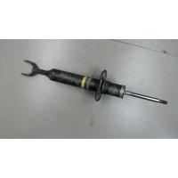 Амортизатор подвески перед. Audi A4 (B5) 1994-2000 1998 8D0413031BM