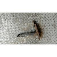 Амортизатор подвески перед. левая Volkswagen Transporter 4 1991-2003 1994 7D0413031B