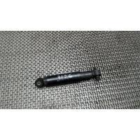 Амортизатор подвески перед. Land Rover Discovery 2 1998-2004 2000 RNB103694