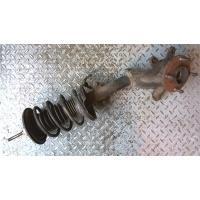 Амортизатор подвески перед. правая Ford Fiesta 1995-2000 1999 1088068