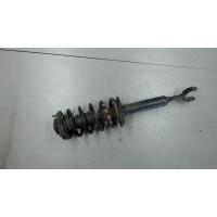 Амортизатор подвески перед. Audi A4 (B5) 1994-2000 1996 8D0413031BK