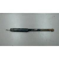 Амортизатор подвески зад. Honda Civic 2006-2012 2007 52610SMGE06