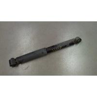 Амортизатор подвески, зад. Nissan X-Trail (T31) 2007-2015 2009 E6210JG01A