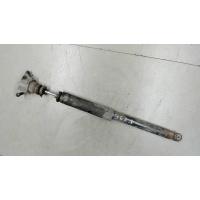 Амортизатор подвески зад. левая=правая Ford C-Max 2003-2011 2004 1468800