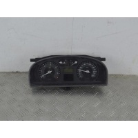 Щиток приборов (приборная панель) Renault Laguna 2 (2001-2007) 2007 8200291330