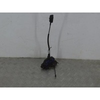 Замок двери передней правой Renault Laguna 2 (2001-2007) 2003 8200000662