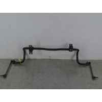 Стабилизатор подвески (поперечной устойчивости) передний Renault Scenic 3 (2008-2015) 2010 546110015R