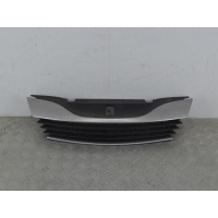 Решетка радиатора Renault Laguna 2 (2001-2007) 2002 8200012581