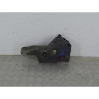 Кронштейн крепления бампера переднего Renault Master 2 (1998-2010) 2009 8200409288