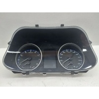 Панель приборов Toyota RAV 4 IV 40 CA40 2012> 838000R310