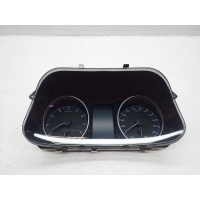 Панель приборов Toyota RAV 4 IV 40 CA40 2012> 838000R310