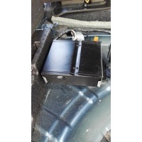 Блок навигации gps - 93 ii sc универсал