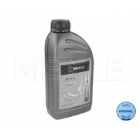 масляный atf 1l dex iiih / lt 711 41 / г 052