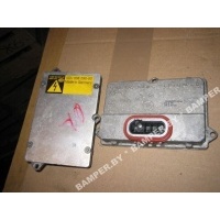 Блок розжига ксенона Nissan Primera 2005 28474-JD00B