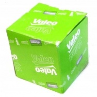 датчик приближения valeo 890001