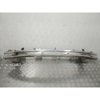 Усилитель бампера переднего Renault Megane 3 поколение (2009-2014) 2009 752100003R