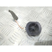 Динамик Renault Scenic 2 поколение (2003-2006) 2005 8200001434