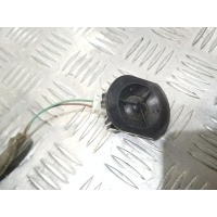 Динамик Renault Scenic 2 поколение (2003-2006) 2005 8200001434