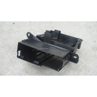 Audi q5 крепление крепление компьютера 8r0035209b