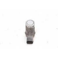 Volvo v50 датчик парковки заднего вида 602865 477 - 46