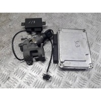 Комплект стартовый volkswagen lupo i 1.2 tdi 045906019k