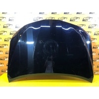Капот Toyota Camry 70 2017-2021 5330133230