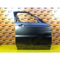 Дверь Перед. Land Rover Range Rover Sport 2 L494 2013-2021 lR044226