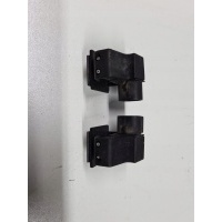 Сопло омывателей audi a4 b5 a6 c5 4b0955987
