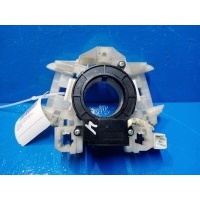 Датчик угла поворота руля MITSUBISHI Pajero 4 2006-2015 MR551792