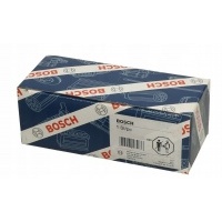 катушка зажигания bosch 0 986 221 063