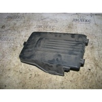 крышка аккумулятора VW Passat (B6) 2005-2010 2007 1K0915443C