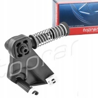 Наконечник ссылки zm кпп seat леон 1.0 tsi 1.2 1.4