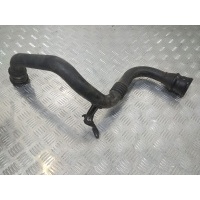 Патрубок интеркулера Renault Scenic 3 поколение [2-й рестайлинг] (2013-2016) 2015 144603415R