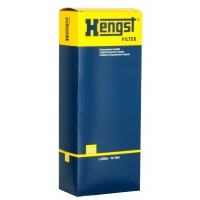 Фильтр воздушный hengst filter e702l