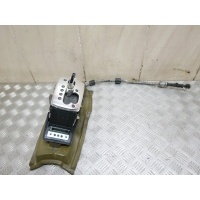 Домкрат переключатель кпп a8 d3 4 , 0tdi 4e1713041ac