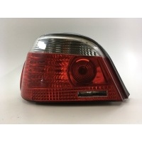 стоп-сигнал BMW 5-series E60 2004 6910767