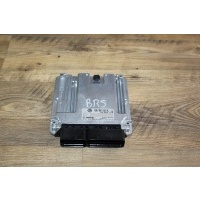 Volkswagen t5 блок управления 038906016al