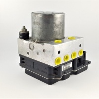Абс opel corsa d 13282283 0265230332 0265951015