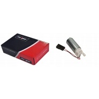 Maxgear насос топлива opel agila 1.0 - 1.2