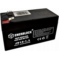 Аккумулятор дополнительный мерседес w164 w251ml gl w212