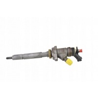 Форсунки форсунки 0445110311 peugeot 307 1.6 hdi