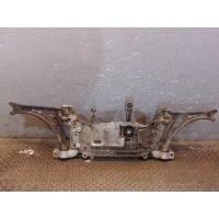 Балка подвески передняя (подрамник) Volkswagen Touran 2003-2006 2006 1K0199313H