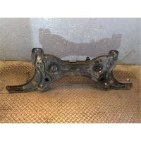 Балка подвески передняя (подрамник) Nissan Micra K13 2010- 2012 544011HJ0A