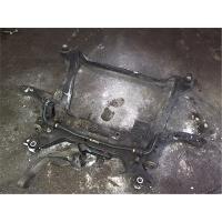 Балка подвески передняя (подрамник) Ford Mondeo 4 2007-2015 2009 1863637