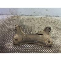 Балка подвески передняя (подрамник) Renault Scenic 2003-2009 2005 8200761565